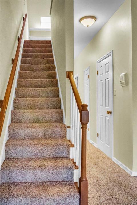 1828 Ridgeview Circle Dr, Ballwin, MO 63021 photo 17