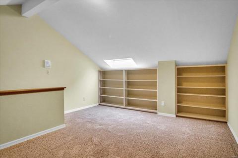 1828 Ridgeview Circle Dr, Ballwin, MO 63021 photo 25