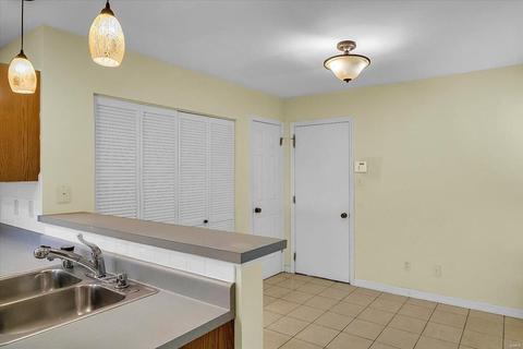 1828 Ridgeview Circle Dr, Ballwin, MO 63021 photo 15