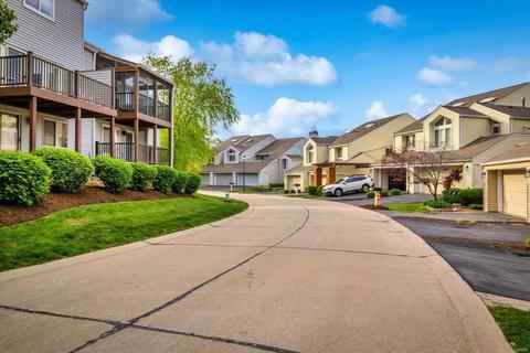 1828 Ridgeview Circle Dr, Ballwin, MO 63021 photo 4