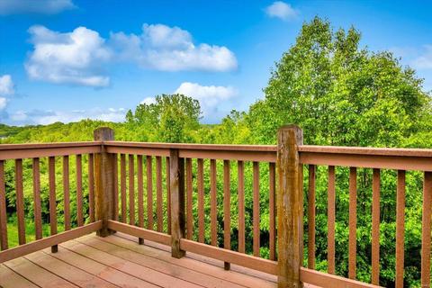 1828 Ridgeview Circle Dr, Ballwin, MO 63021 photo 11