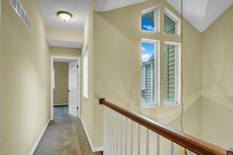 1828 Ridgeview Circle Dr, Ballwin, MO 63021 photo 26