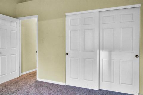 1828 Ridgeview Circle Dr, Ballwin, MO 63021 photo 27