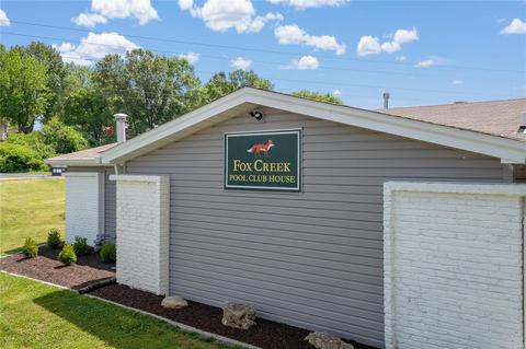1295 Clearlake Cir, Ballwin, MO 63011 photo 25