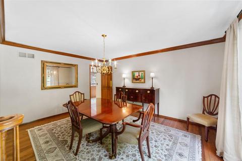 1920 Prospector Ridge Dr, Wildwood, MO 63011 photo 18