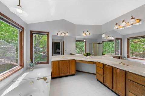 1920 Prospector Ridge Dr, Wildwood, MO 63011 photo 27