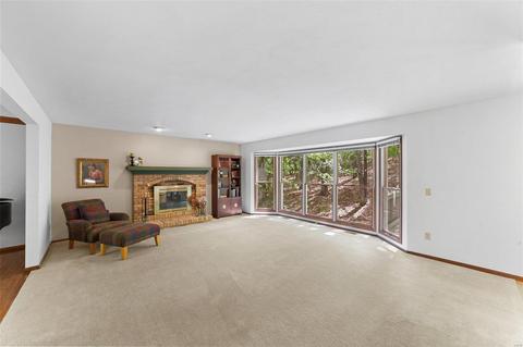 1920 Prospector Ridge Dr, Wildwood, MO 63011 photo 24