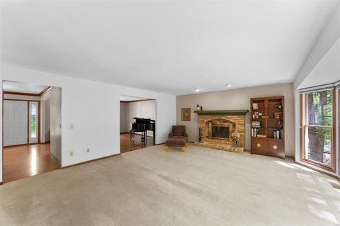 1920 Prospector Ridge Dr, Wildwood, MO 63011 photo 22