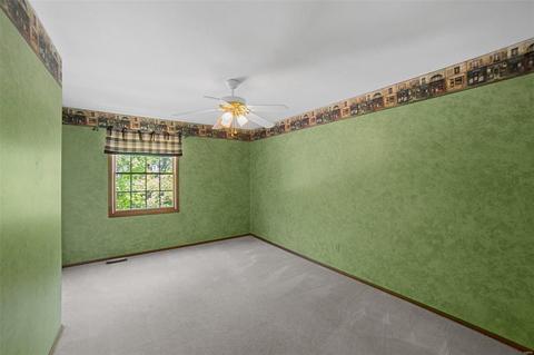 1920 Prospector Ridge Dr, Wildwood, MO 63011 photo 29