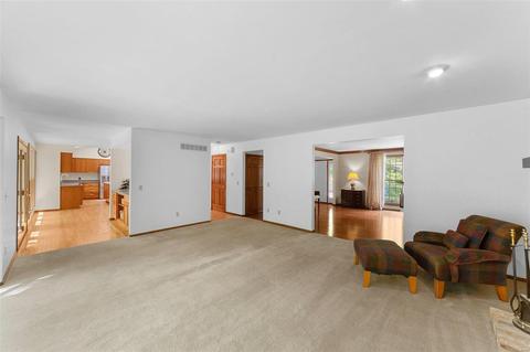 1920 Prospector Ridge Dr, Wildwood, MO 63011 photo 23