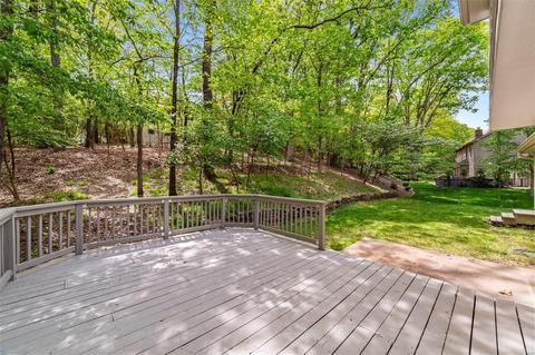 1920 Prospector Ridge Dr, Wildwood, MO 63011 photo 39