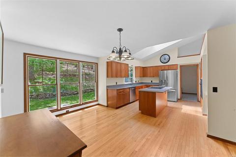 1920 Prospector Ridge Dr, Wildwood, MO 63011 photo 14