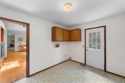 1920 Prospector Ridge Dr, Wildwood, MO 63011 photo 16