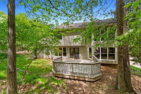 1920 Prospector Ridge Dr, Wildwood, MO 63011 photo 41