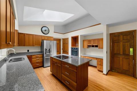 1920 Prospector Ridge Dr, Wildwood, MO 63011 photo 11