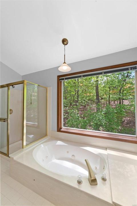 1920 Prospector Ridge Dr, Wildwood, MO 63011 photo 28