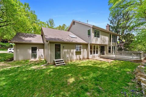 1920 Prospector Ridge Dr, Wildwood, MO 63011 photo 38