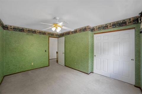 1920 Prospector Ridge Dr, Wildwood, MO 63011 photo 30