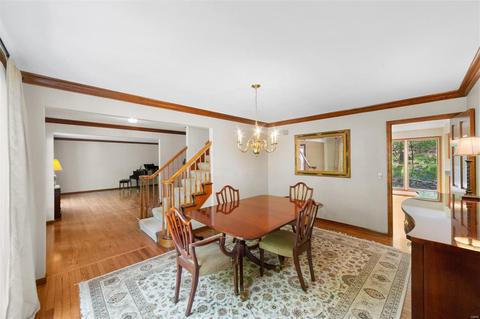 1920 Prospector Ridge Dr, Wildwood, MO 63011 photo 17