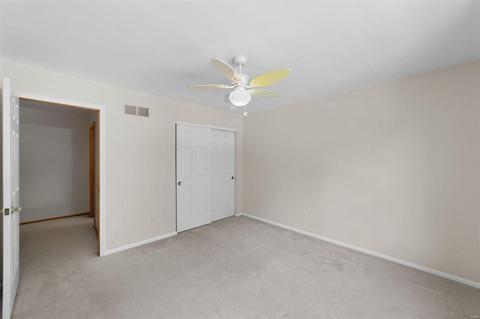 1920 Prospector Ridge Dr, Wildwood, MO 63011 photo 34