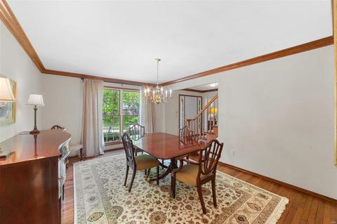 1920 Prospector Ridge Dr, Wildwood, MO 63011 photo 19