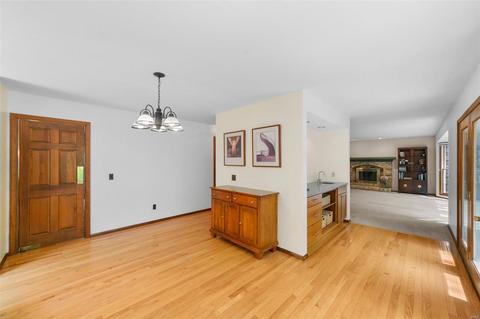 1920 Prospector Ridge Dr, Wildwood, MO 63011 photo 12
