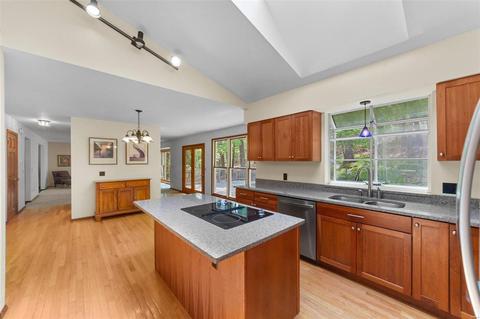 1920 Prospector Ridge Dr, Wildwood, MO 63011 photo 8
