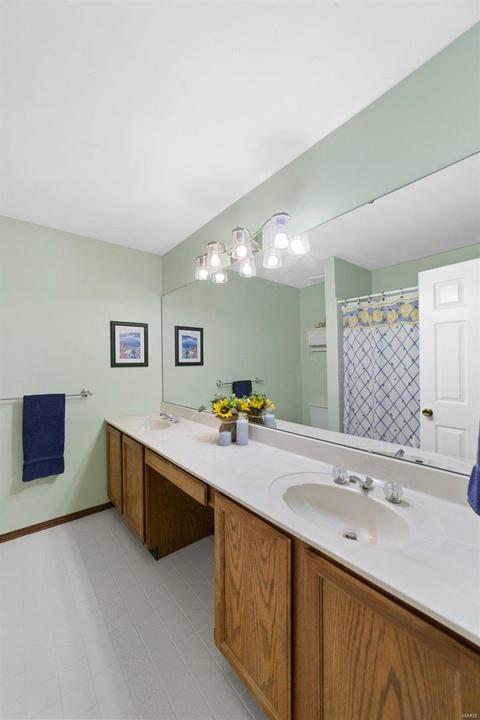 1920 Prospector Ridge Dr, Wildwood, MO 63011 photo 35