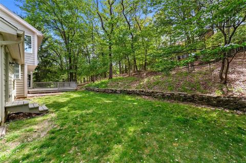 1920 Prospector Ridge Dr, Wildwood, MO 63011 photo 40