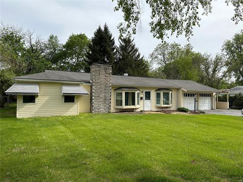 8010 Packard Ave, Saint Louis, MO 63134