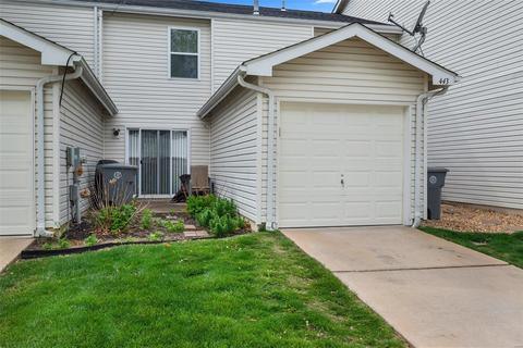 445 Wild Oak Dr, O'fallon, MO 63368 photo 22