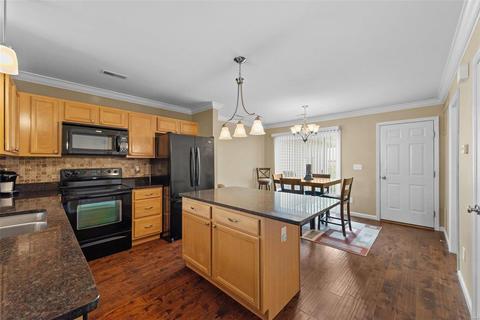 445 Wild Oak Dr, O'fallon, MO 63368 photo 7