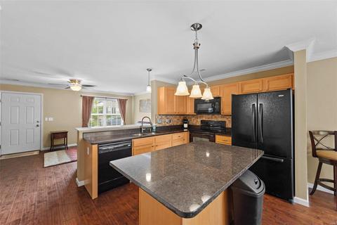 445 Wild Oak Dr, O'fallon, MO 63368 photo 9