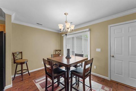 445 Wild Oak Dr, O'fallon, MO 63368 photo 10