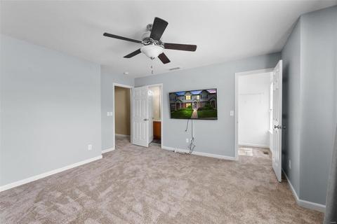 445 Wild Oak Dr, O'fallon, MO 63368 photo 18