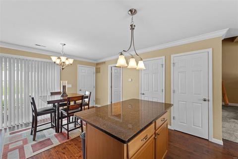 445 Wild Oak Dr, O'fallon, MO 63368 photo 8
