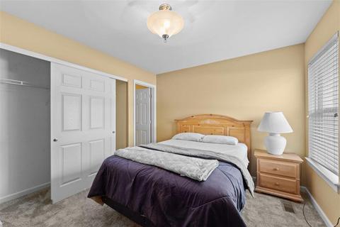 445 Wild Oak Dr, O'fallon, MO 63368 photo 15