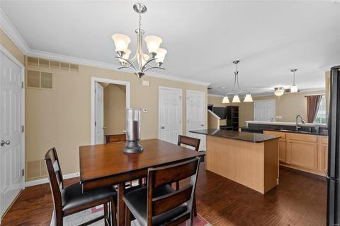 445 Wild Oak Dr, O'fallon, MO 63368 photo 12