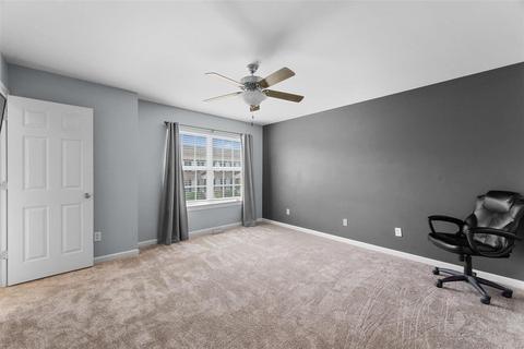 445 Wild Oak Dr, O'fallon, MO 63368 photo 17