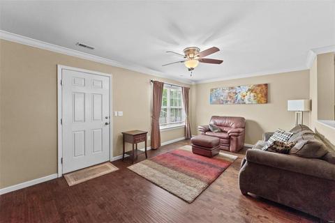 445 Wild Oak Dr, O'fallon, MO 63368 photo 6