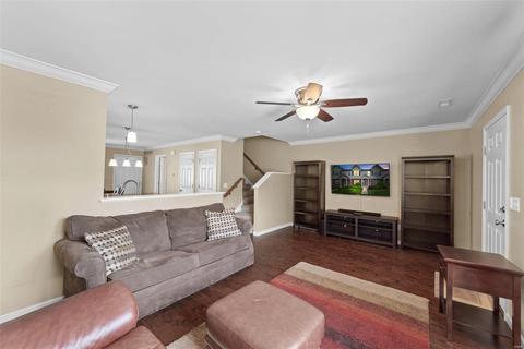 445 Wild Oak Dr, O'fallon, MO 63368 photo 5