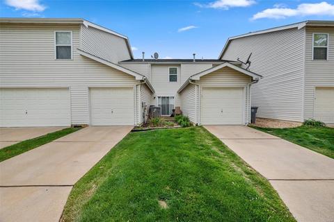 445 Wild Oak Dr, O'fallon, MO 63368 photo 21