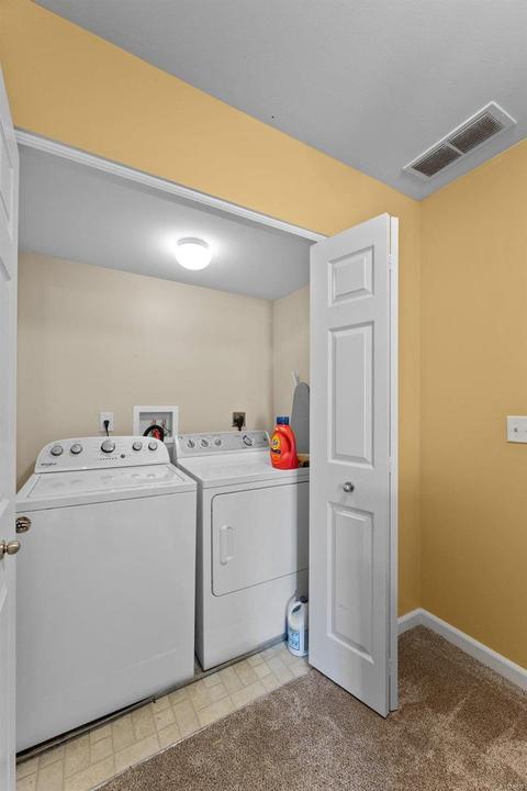 445 Wild Oak Dr, O'fallon, MO 63368 photo 20