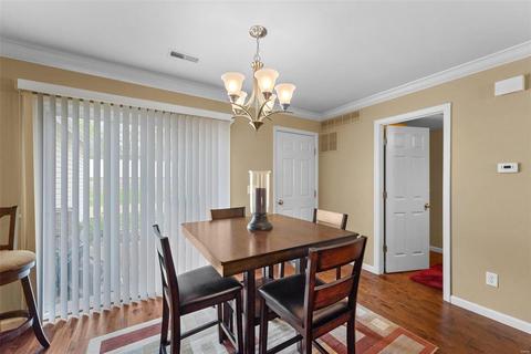 445 Wild Oak Dr, O'fallon, MO 63368 photo 11
