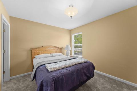 445 Wild Oak Dr, O'fallon, MO 63368 photo 14