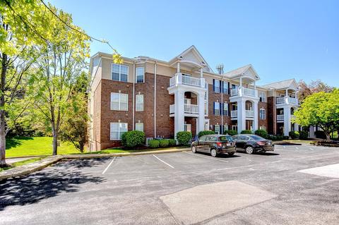 13115 Mill Crossing Ct #204, Saint Louis, MO 63141