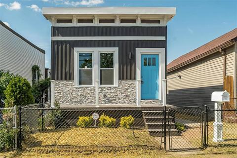 4243 Vista Ave, Saint Louis, MO 63110