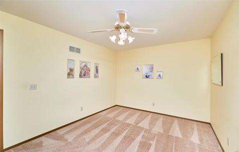 64 Chip Dr, O'fallon, MO 63366 photo 38