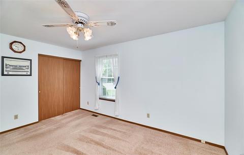 64 Chip Dr, O'fallon, MO 63366 photo 42