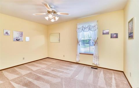 64 Chip Dr, O'fallon, MO 63366 photo 36